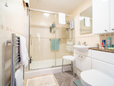 Picture 9